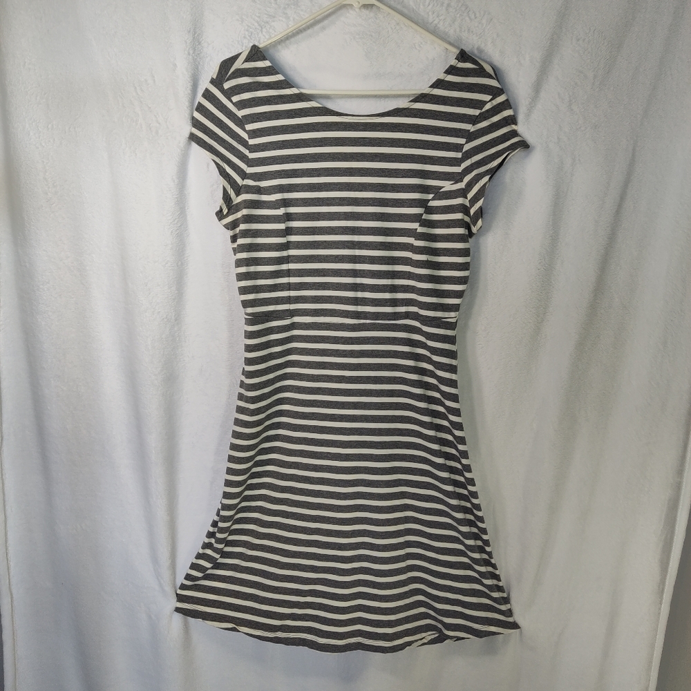 Old Navy women's dress